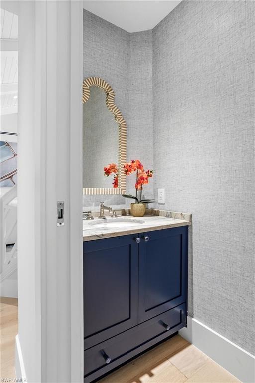 PINE RIDGE - Residential