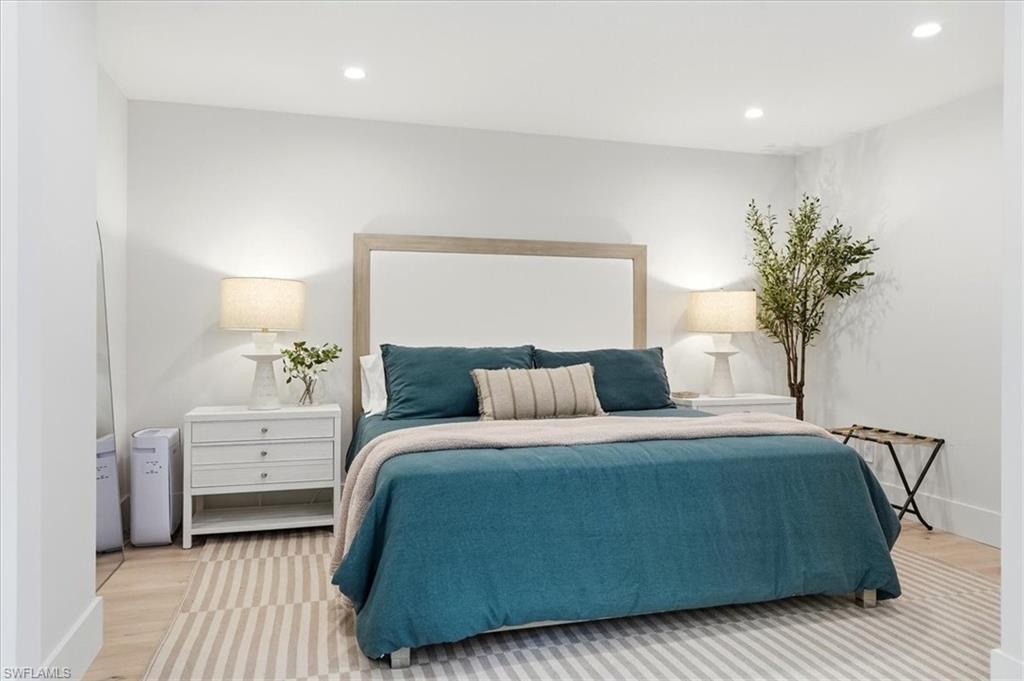 PINE RIDGE - Residential