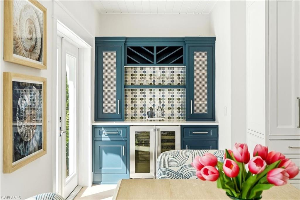 PINE RIDGE - Residential