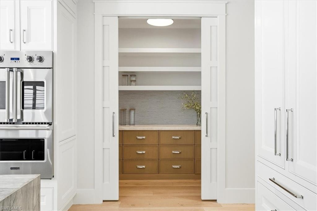 PINE RIDGE - Residential