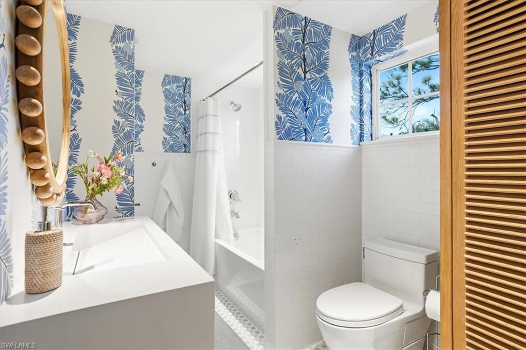 PINE RIDGE - Residential