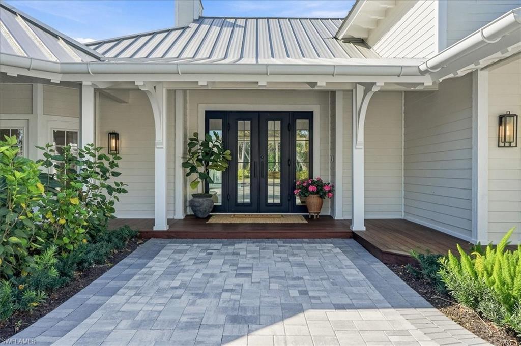 PINE RIDGE - Residential