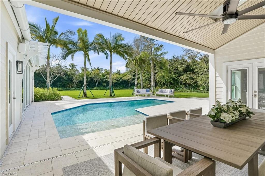 PINE RIDGE - Residential