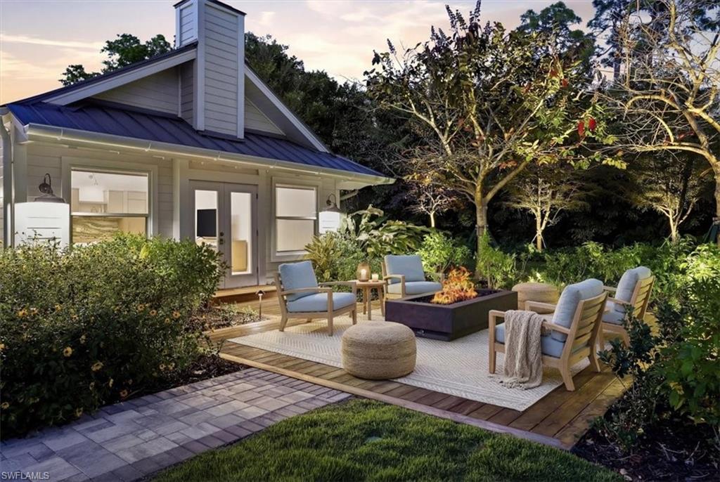 PINE RIDGE - Residential