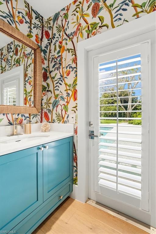 PINE RIDGE - Residential