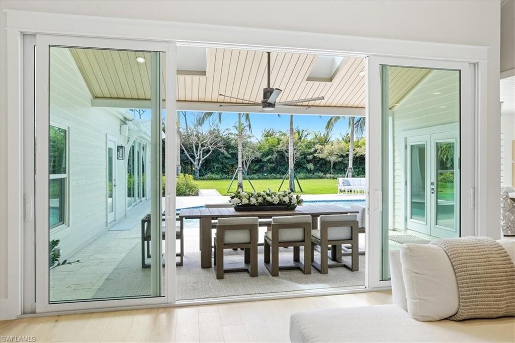 PINE RIDGE - Residential