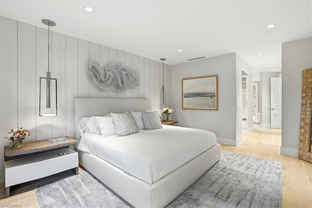 PINE RIDGE - Residential