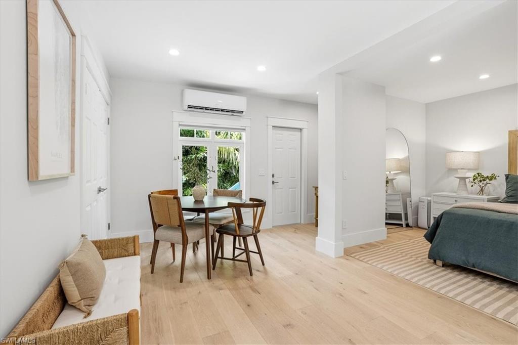 PINE RIDGE - Residential