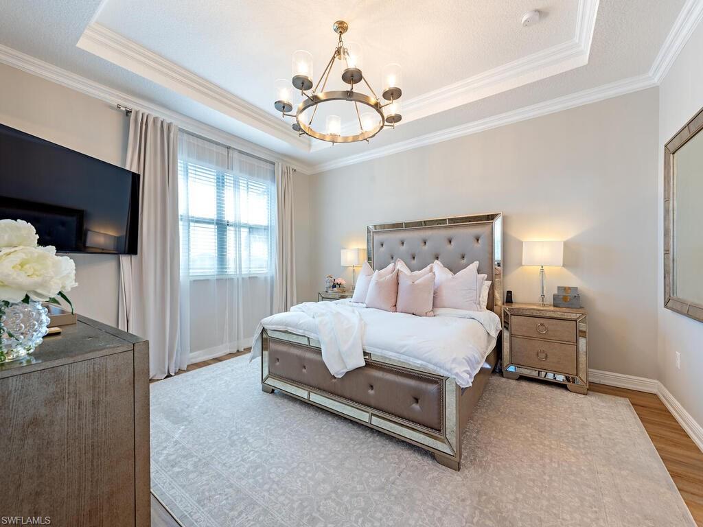 MAPLE RIDGE - Residential