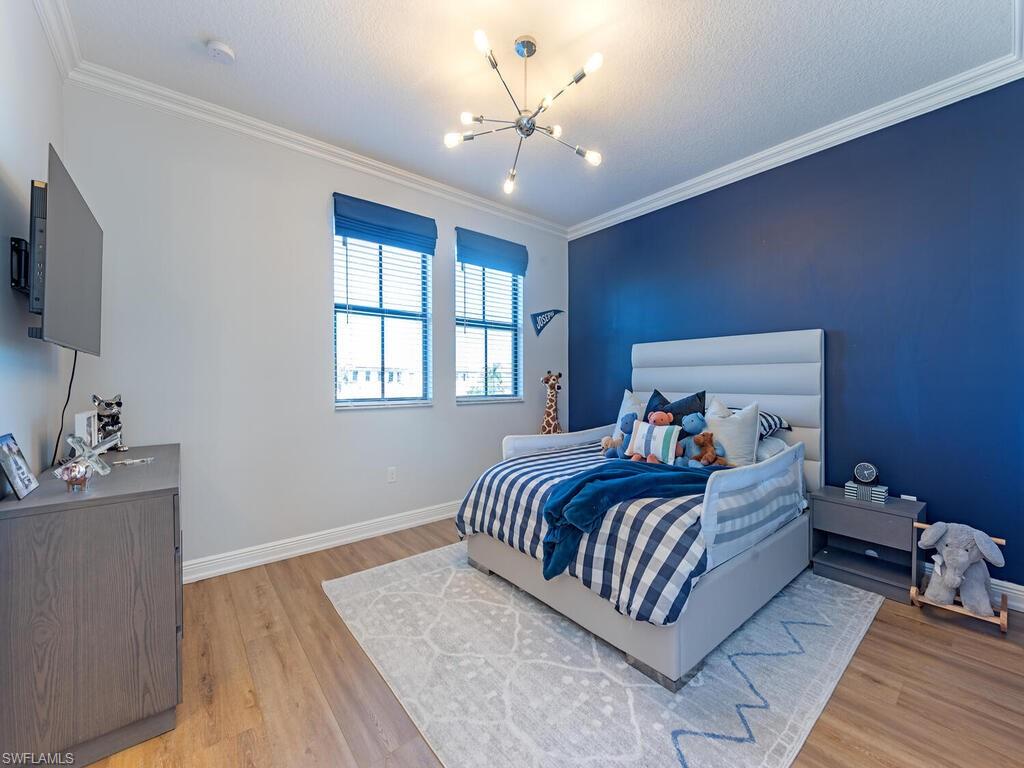 MAPLE RIDGE - Residential