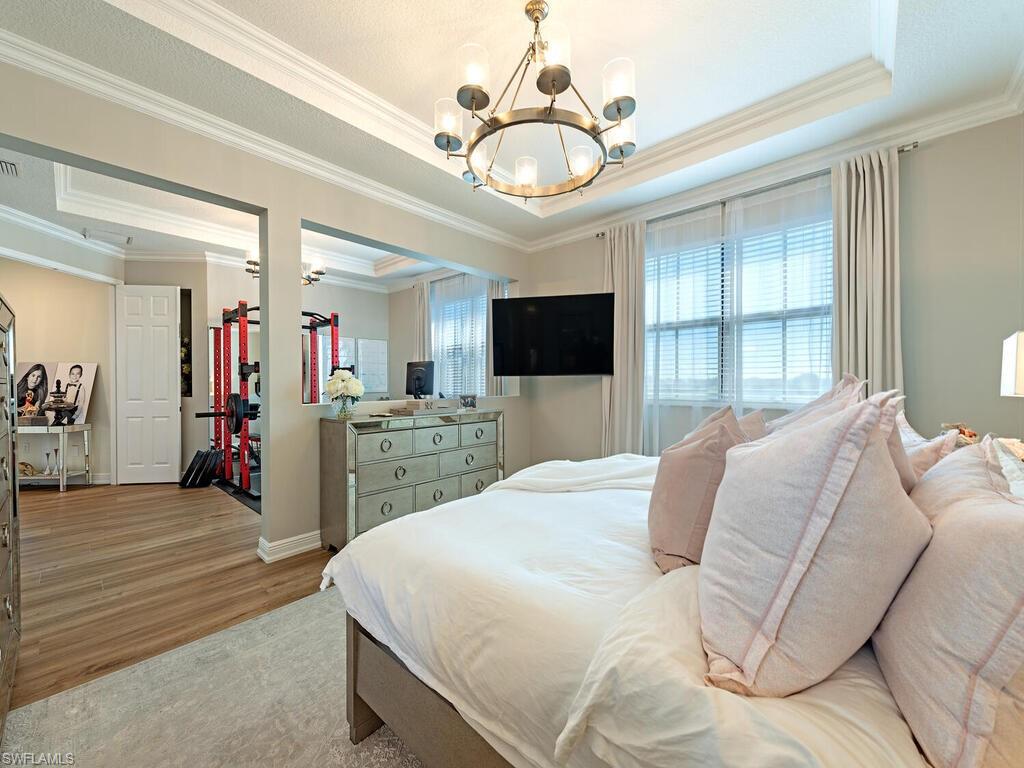 MAPLE RIDGE - Residential