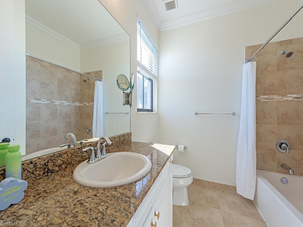 MAPLE RIDGE - Residential