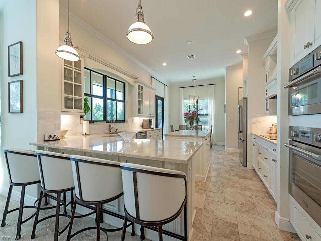 MAPLE RIDGE - Residential