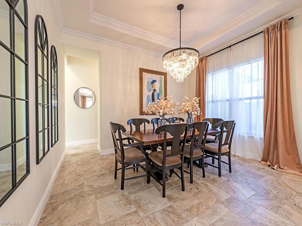 MAPLE RIDGE - Residential