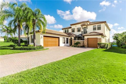 5016 Milano ST AVE MARIA FL 34142