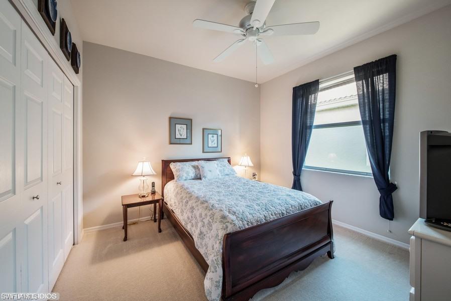 CASA DEL LAGO - Residential