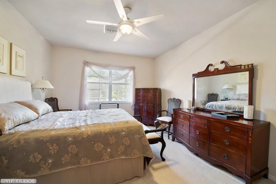 CASA DEL LAGO - Residential