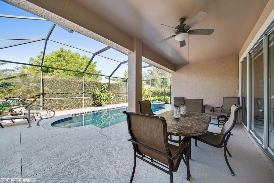 CASA DEL LAGO - Residential