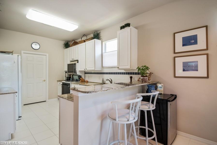 CASA DEL LAGO - Residential