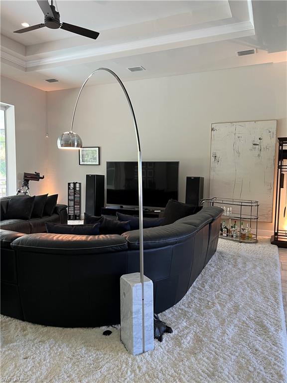 8967 Redonda DR