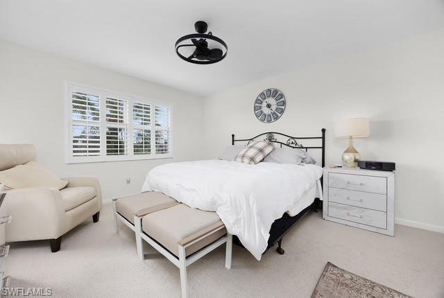 HIGH POINT COUNTRY CLUB - Residential