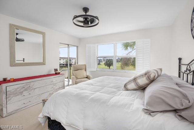 HIGH POINT COUNTRY CLUB - Residential