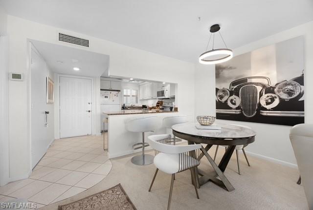 HIGH POINT COUNTRY CLUB - Residential