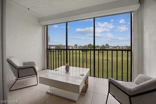 HIGH POINT COUNTRY CLUB - Residential