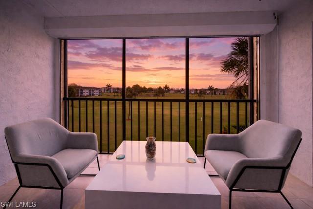 HIGH POINT COUNTRY CLUB - Residential