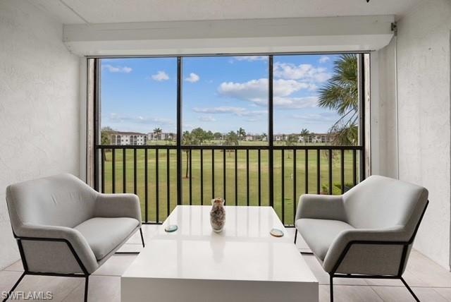 HIGH POINT COUNTRY CLUB - Residential