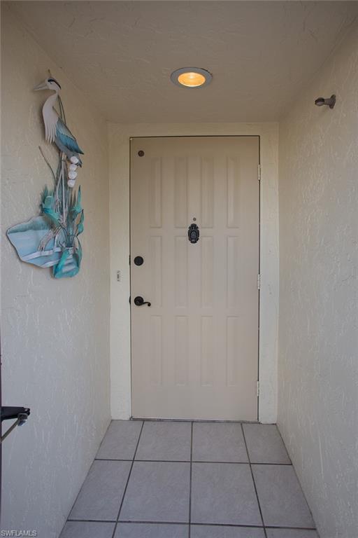 CLUB HARBOUR CONDO - Residential