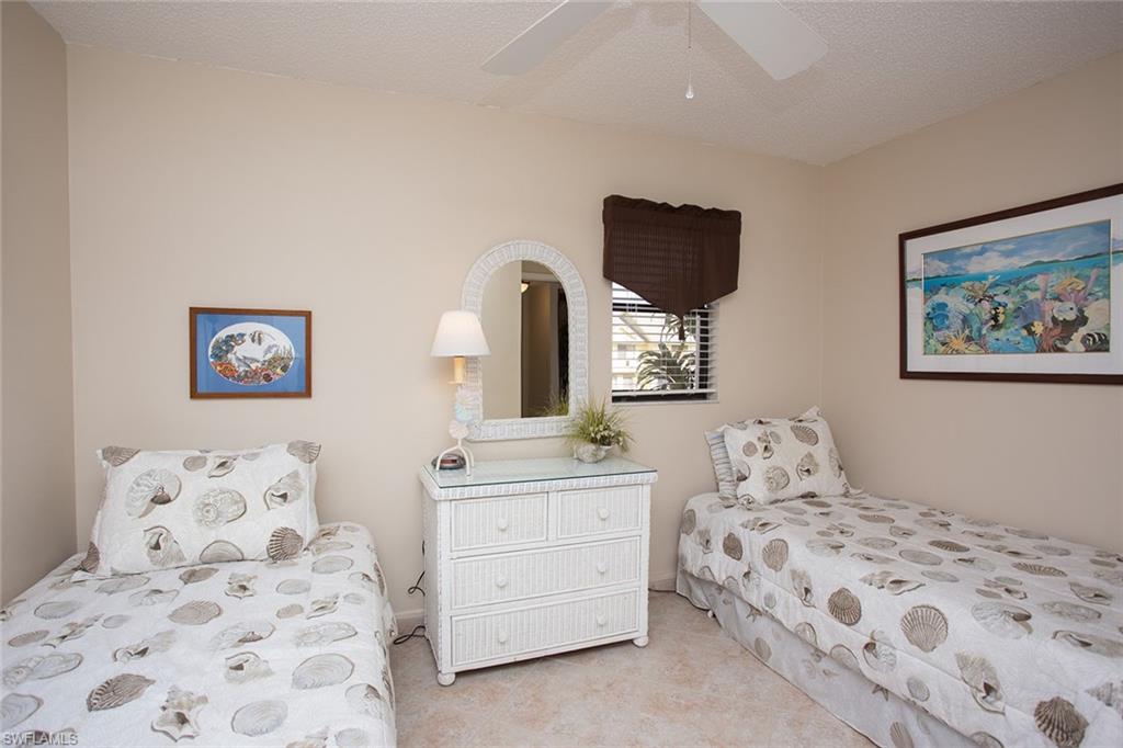 CLUB HARBOUR CONDO - Residential