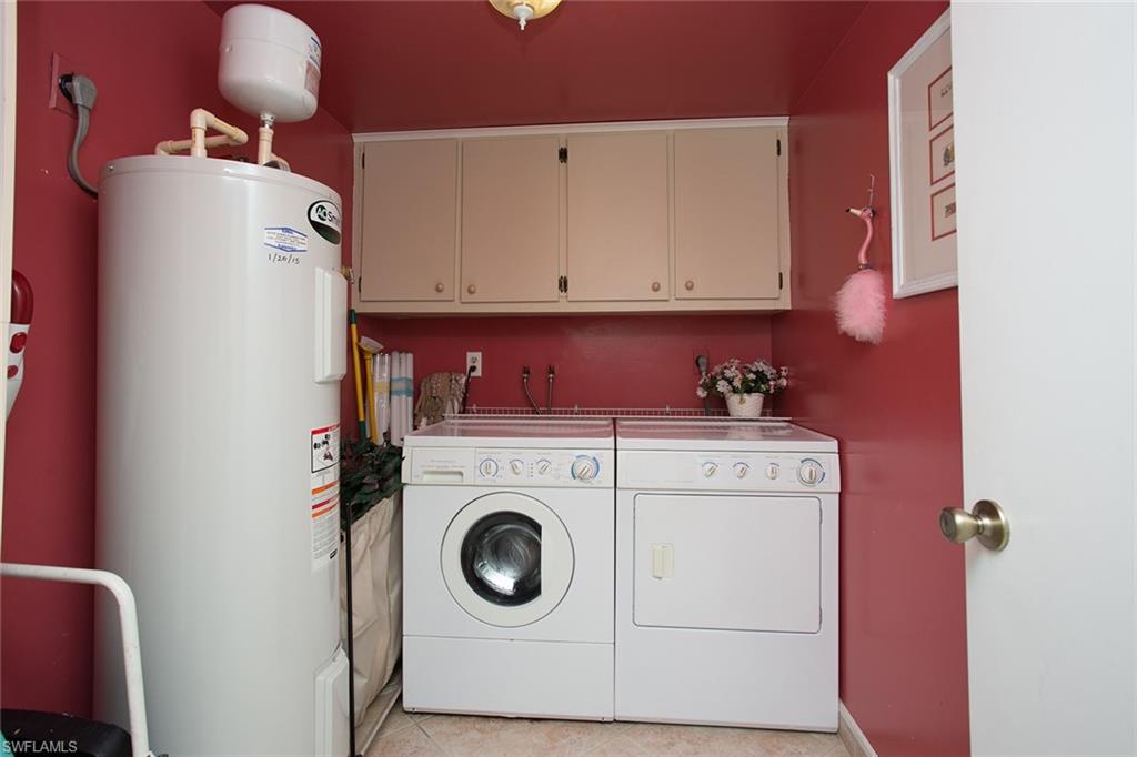 CLUB HARBOUR CONDO - Residential