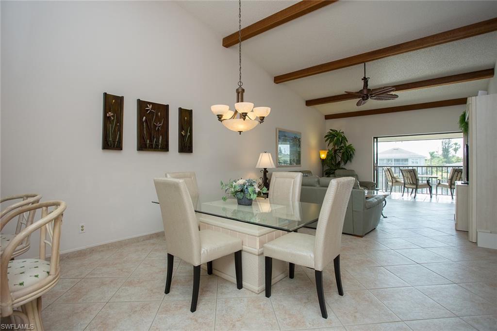 CLUB HARBOUR CONDO - Residential