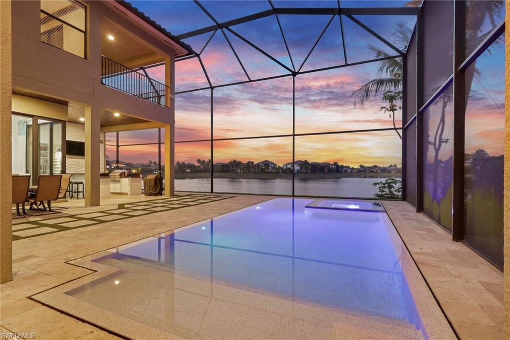 RIVERSTONE - Residential