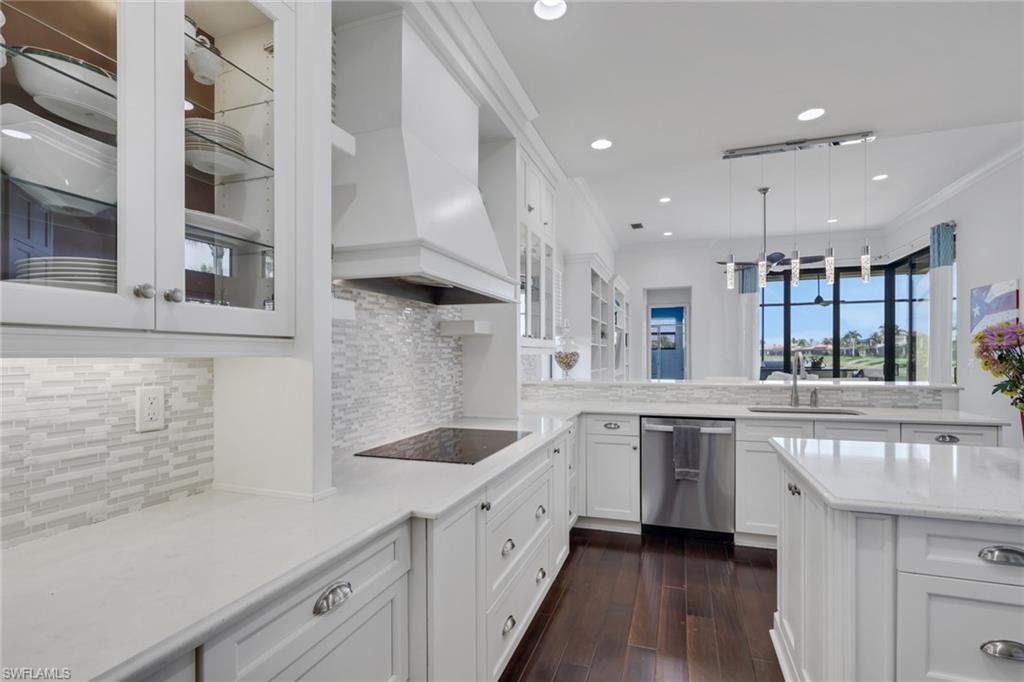 RIVERSTONE - Residential