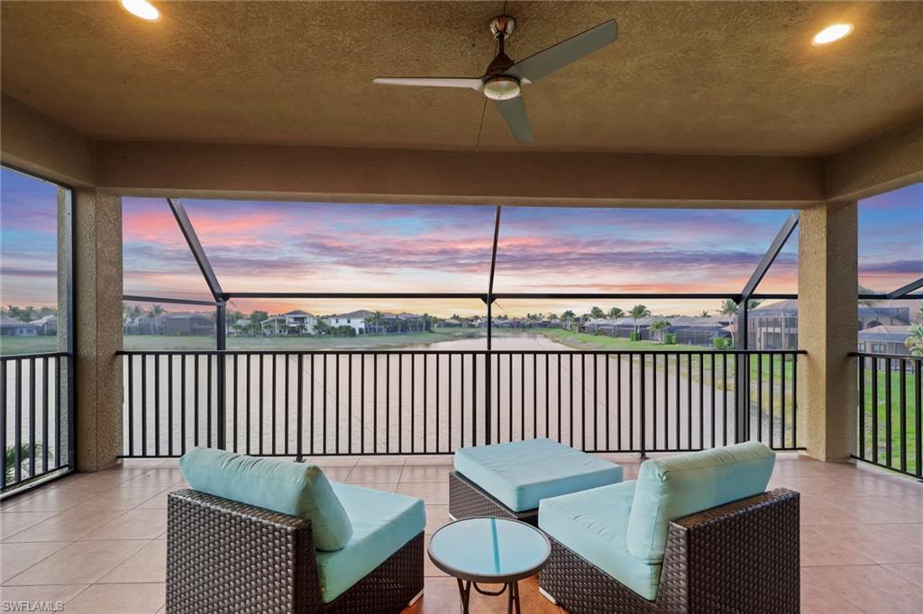 RIVERSTONE - Residential