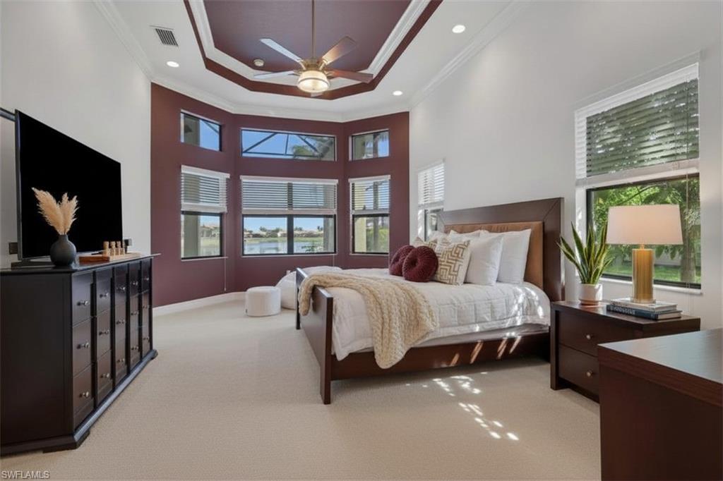 RIVERSTONE - Residential