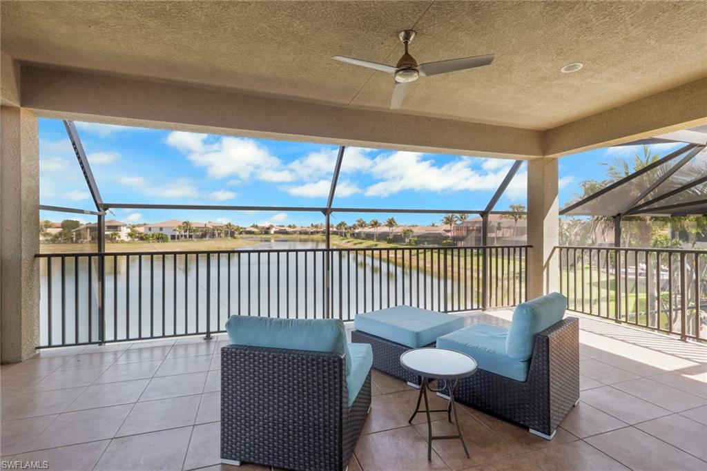 RIVERSTONE - Residential