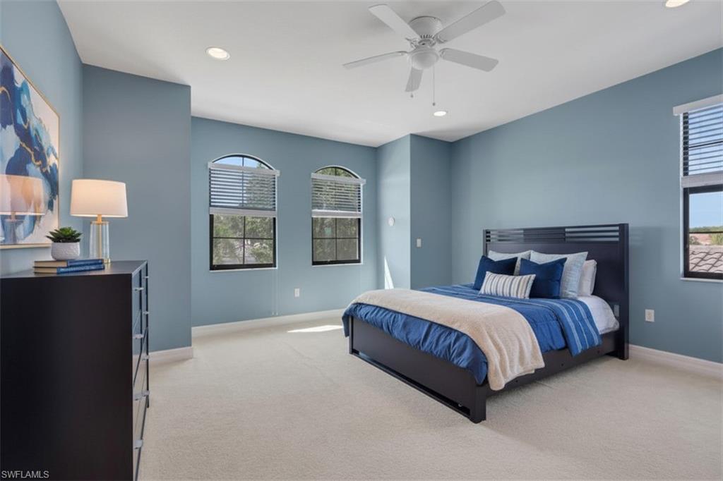 RIVERSTONE - Residential