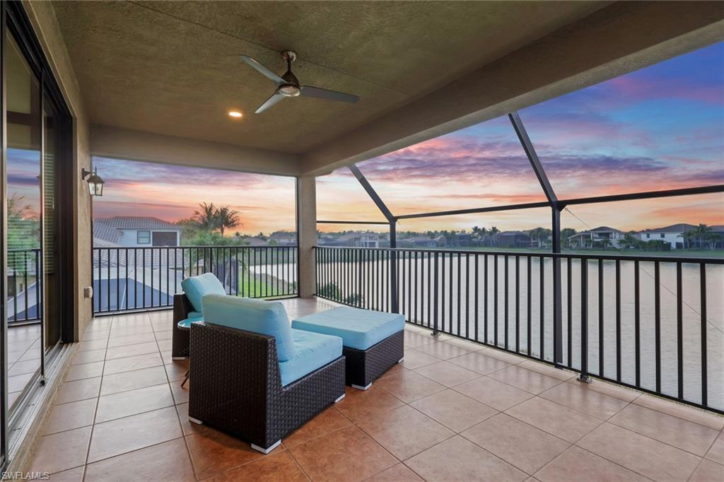 RIVERSTONE - Residential