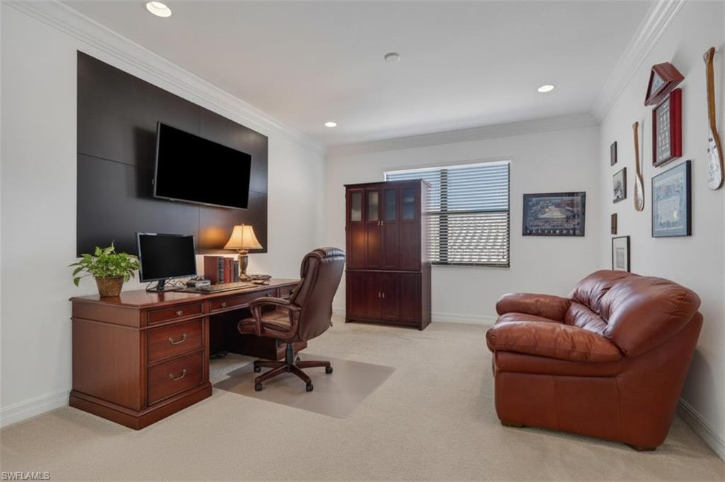 RIVERSTONE - Residential