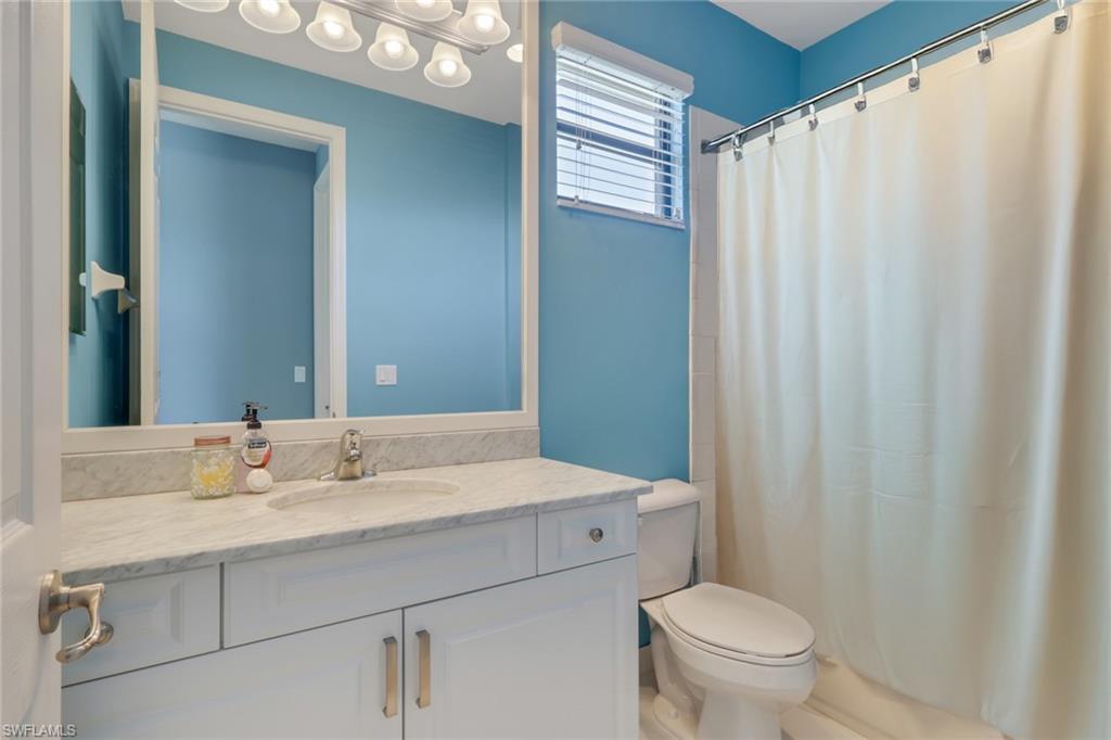 RIVERSTONE - Residential