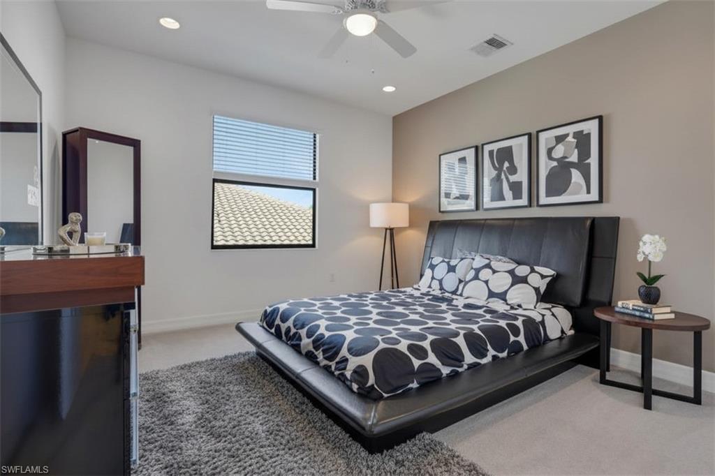 RIVERSTONE - Residential