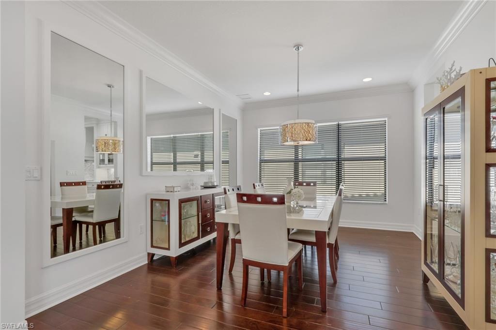 RIVERSTONE - Residential