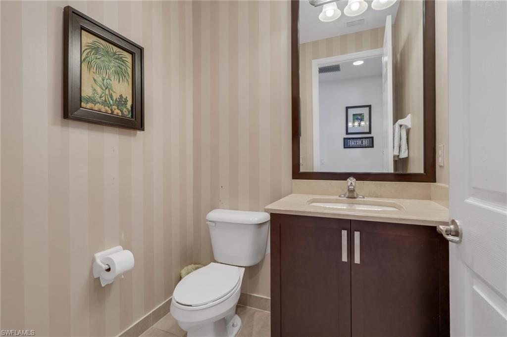 RIVERSTONE - Residential