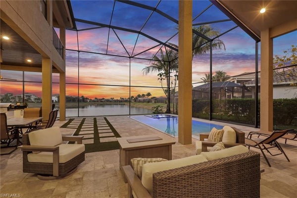 3323 ATLANTIC CIR, NAPLES, FL 34119 - Image 5d42eb02fff84c4b61c5e7fc191d345d/3847512856
