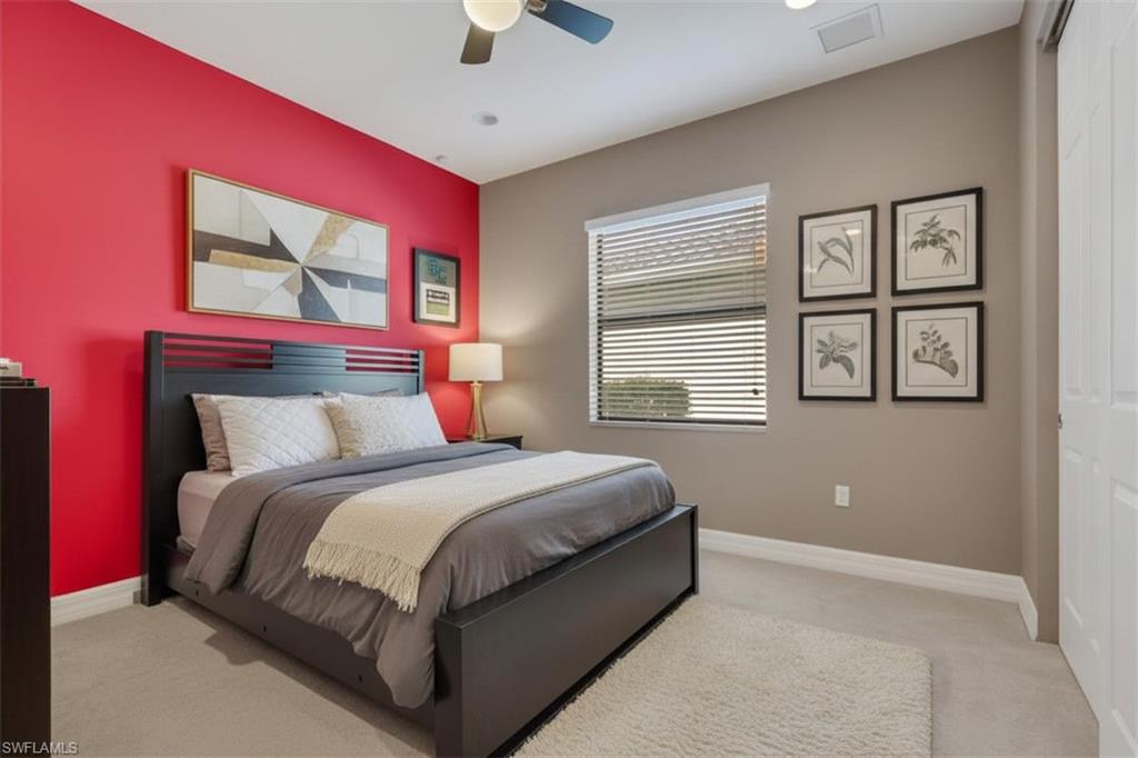 RIVERSTONE - Residential