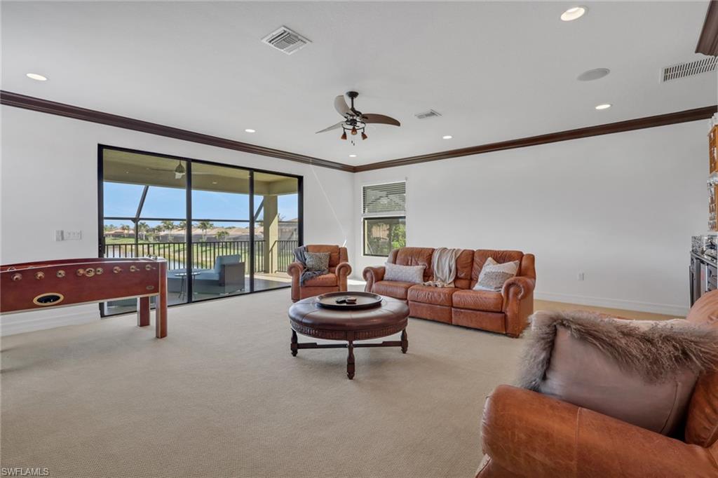 RIVERSTONE - Residential