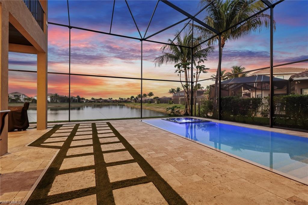 RIVERSTONE - Residential